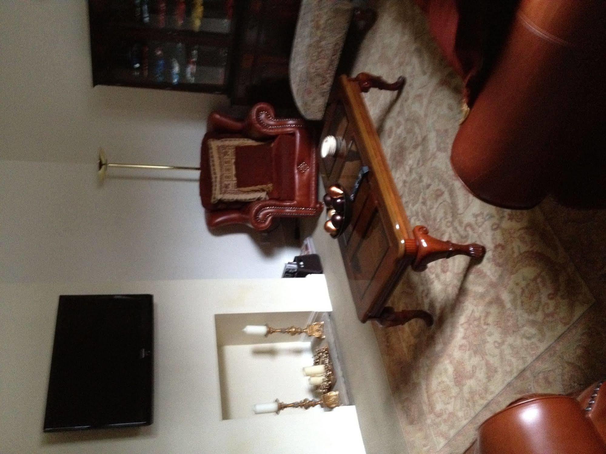 Bridge Farm Hotel Leeds  Dış mekan fotoğraf